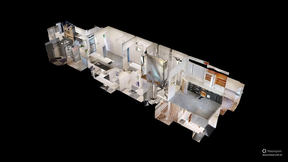 More Photos Of 348 E 9th St, New York Apartments For Lease