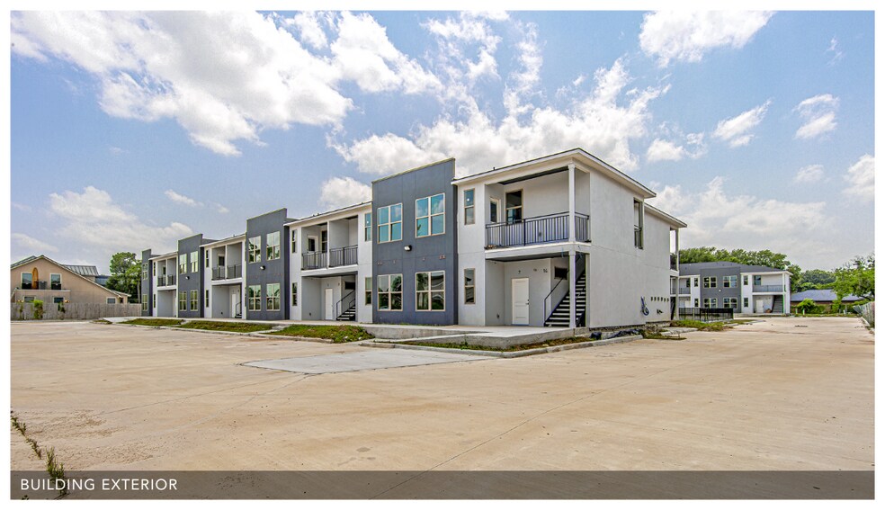 More Photos Of 12829 Jones Rd, Houston Apartments For Sale