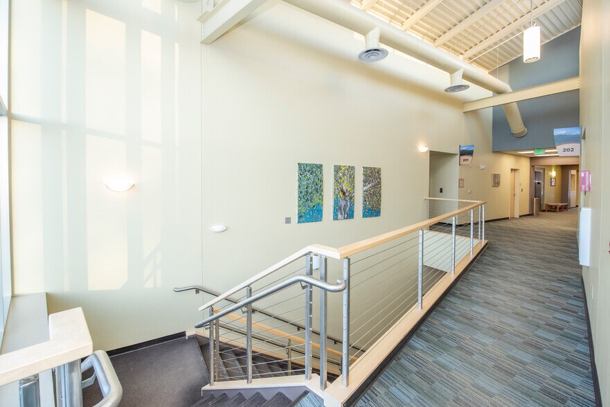 More Photos Of 17101 Snowmobile Ln, Eagle River Healthcare For Sale