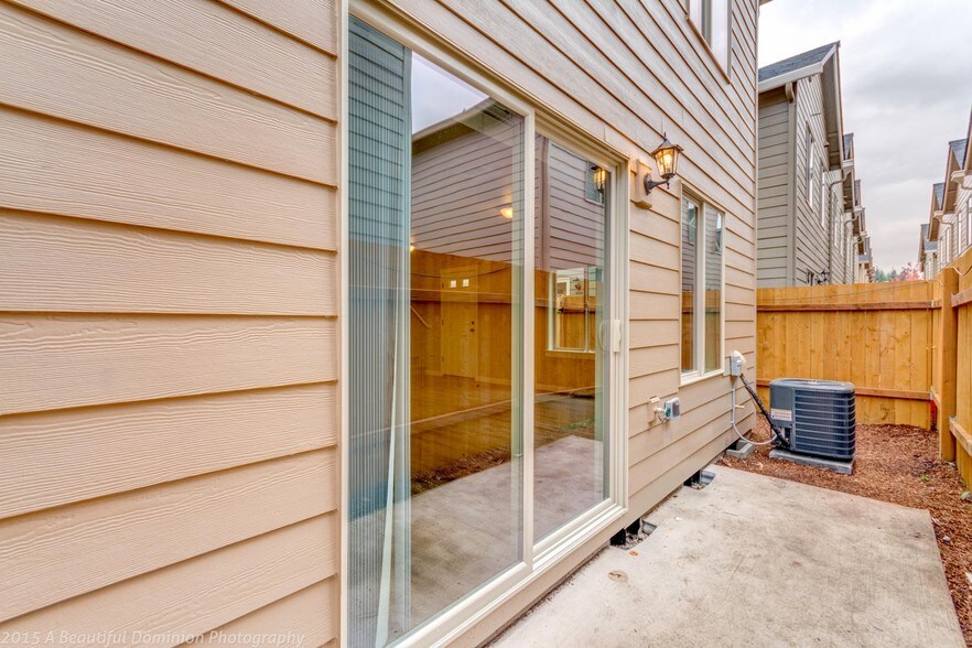 More Photos Of 9700-9816 NE 76th Way, Vancouver Apartments For Sale