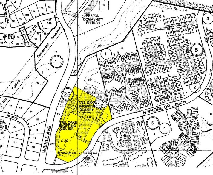 More Photos Of 12054 N Shore Dr, Reston Unknown For Lease