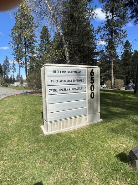 More Photos Of , Coeur d'Alene Unknown For Sale