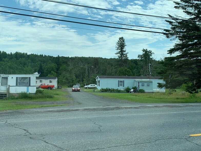 More Photos Of 302 Washburn St, Caribou Manufactured Housing Mobile Home Park For Sale