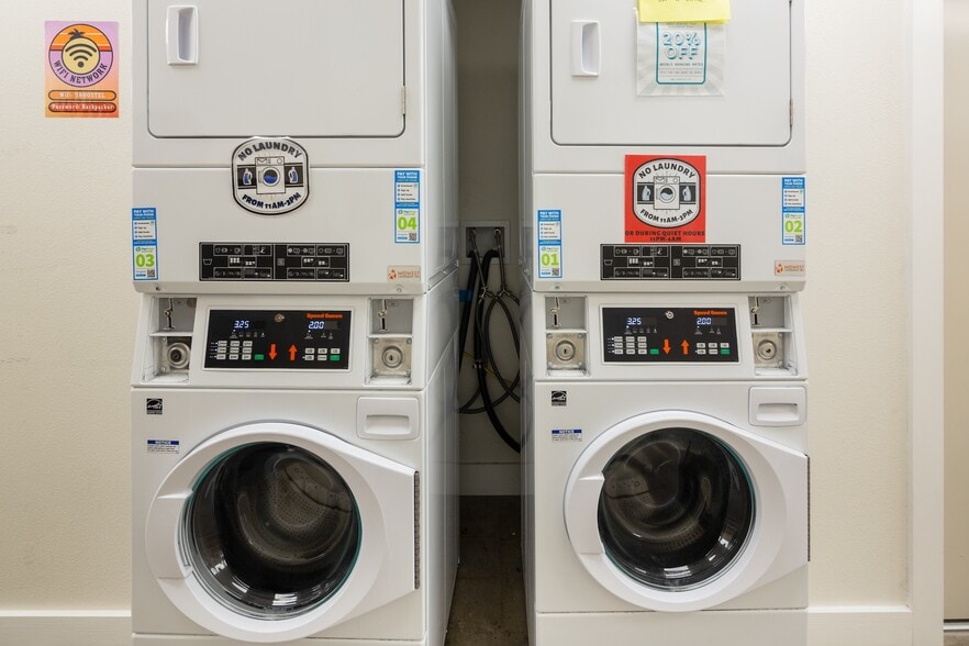 More Photos Of 134 Chapala St, Santa Barbara Hospitality For Sale