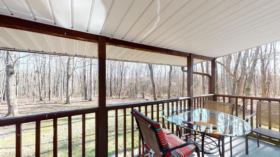 More Photos Of 42 Staley Drive, Morgantown Apartments For Sale