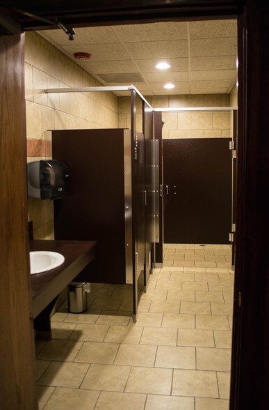 More Photos Of 3 S Main St, Wilkes Barre Restaurant For Lease