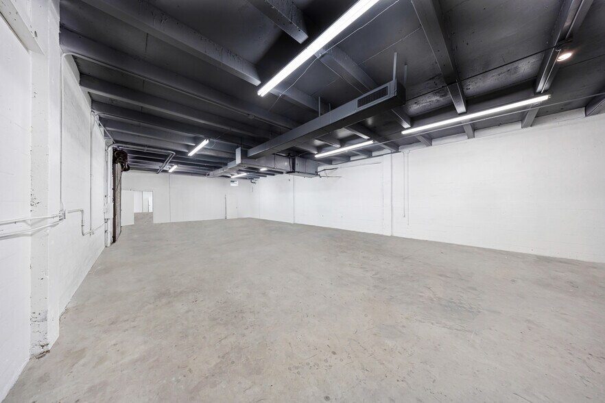 More Photos Of 7550 W 2nd Ct, Hialeah Warehouse For Lease