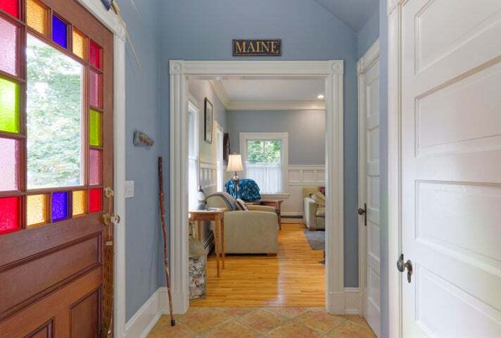 More Photos Of 11 Holbrook St, Freeport Hospitality For Sale