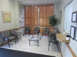 More Photos Of 117 Lane Dr, Rosenberg Unknown For Lease