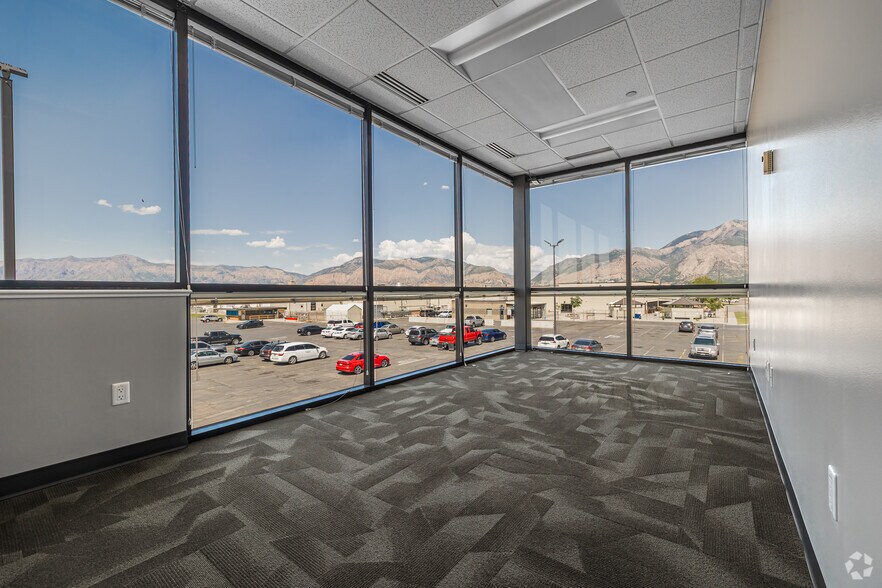 More Photos Of 3250 Pennsylvania Ave, Ogden Research And Development For Sale