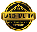 Lance Dallum