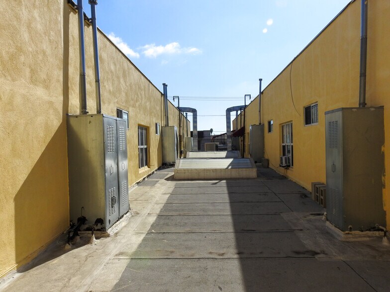 More Photos Of 5937-5957 Avalon Blvd, Los Angeles Apartments For Sale