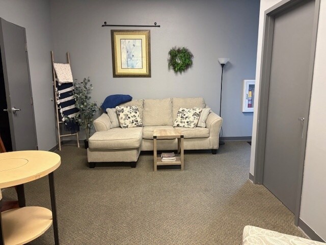 More Photos Of 432 Prospect Ave, North Fond Du Lac Freestanding For Sale