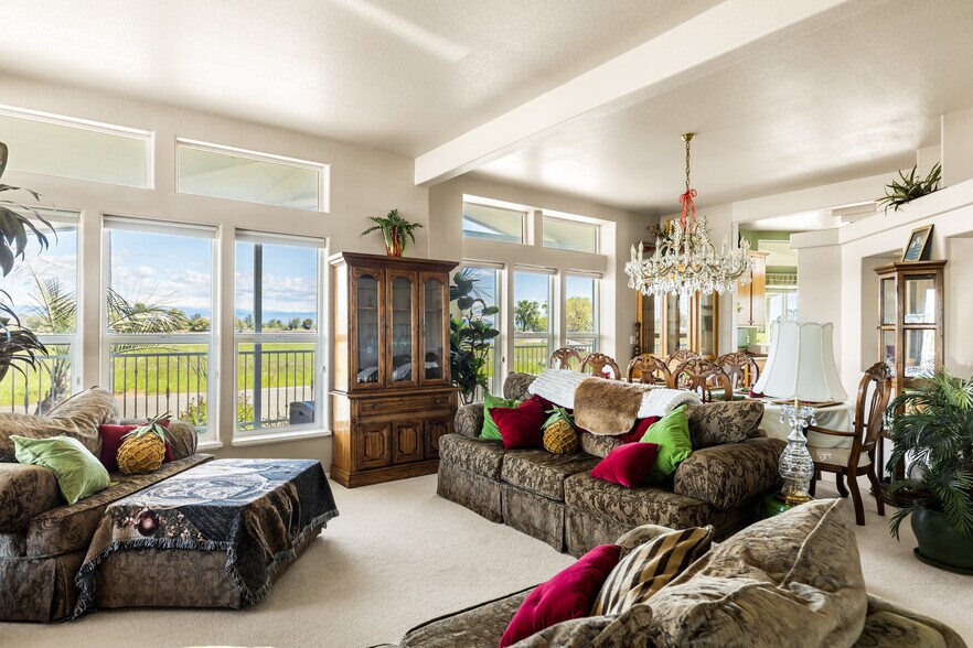 More Photos Of 21623 Seven Lakes Ln, Redding Land For Sale