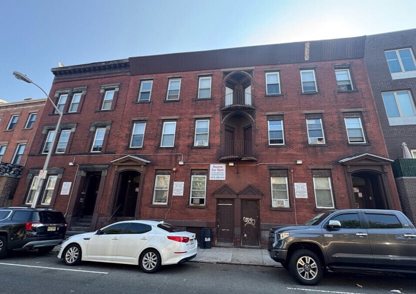 More Photos Of ,  Unknown For Sale