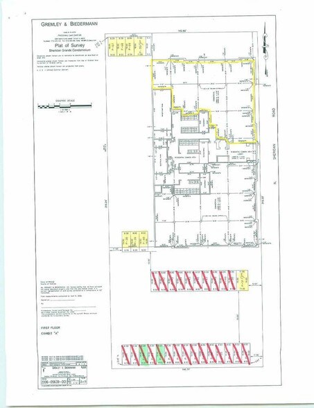 More Photos Of 4848 N Sheridan Rd, Chicago Apartments For Lease