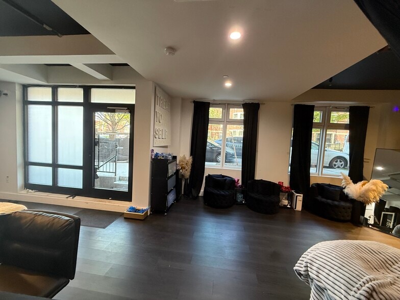 More Photos Of 2175 Bergen St, Brooklyn Apartments For Lease