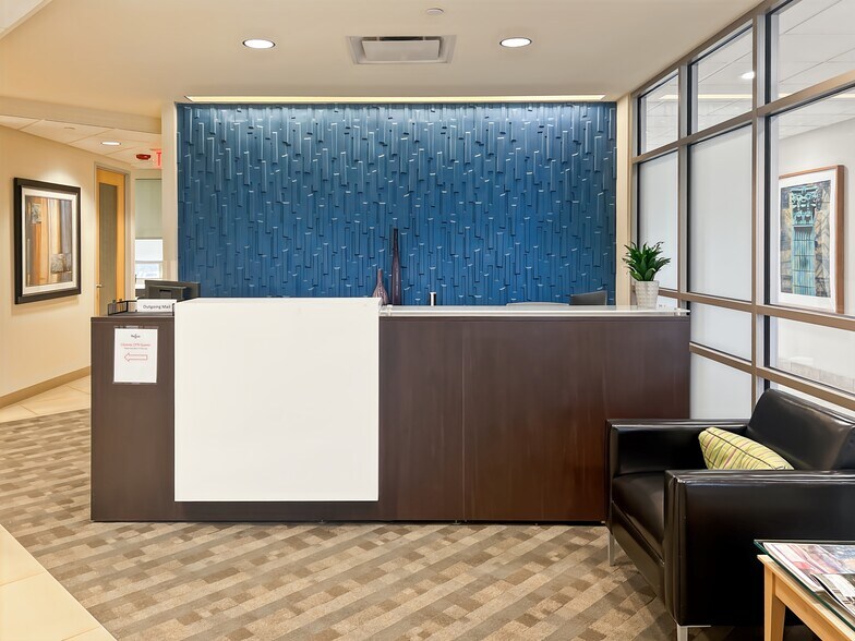 More Photos Of 2723 S State St, Ann Arbor Coworking Space