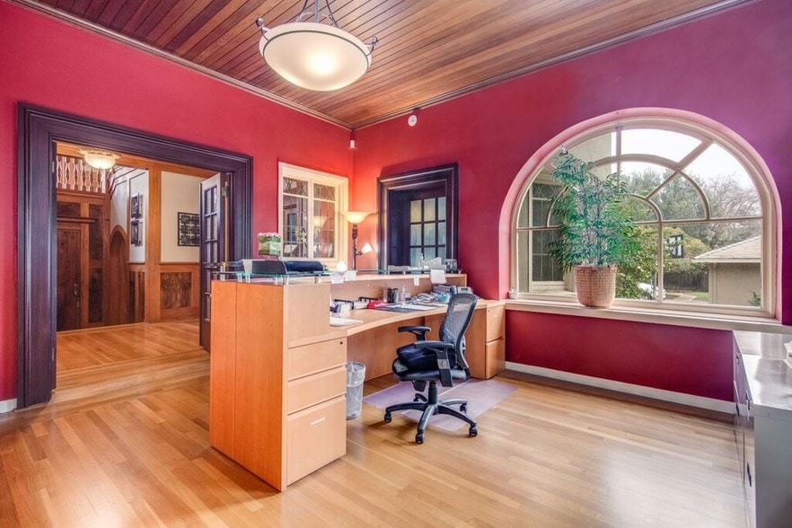 More Photos Of 1650 The Alameda, San Jose Office For Sale