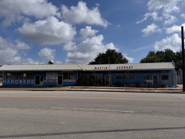 More Photos Of , Houston Unknown For Sale