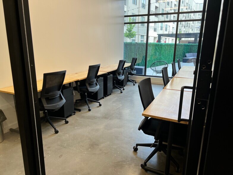 More Photos Of 30 Union St, Elizabeth Office For Sale