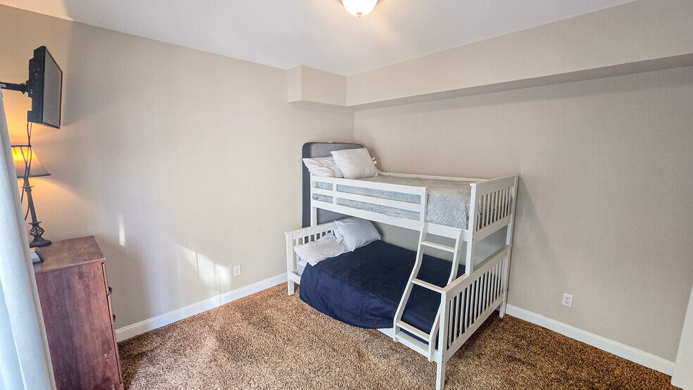 More Photos Of 5906-5908 Coastal Hwy, Ocean City Apartments For Sale
