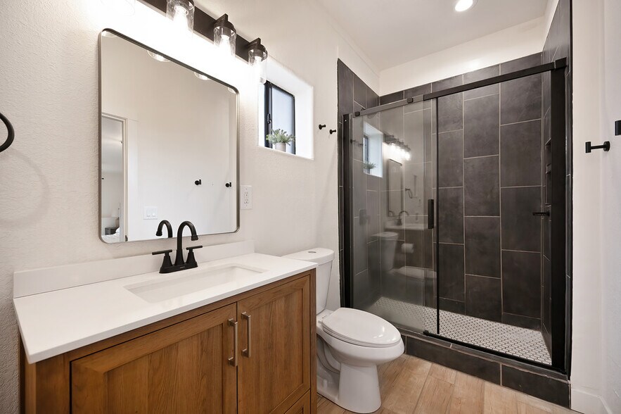 More Photos Of 1420 Robbers Ravine Rd, Colfax Multifamily For Sale