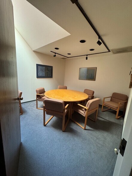 More Photos Of 319 Lennon Ln, Walnut Creek Office For Sale