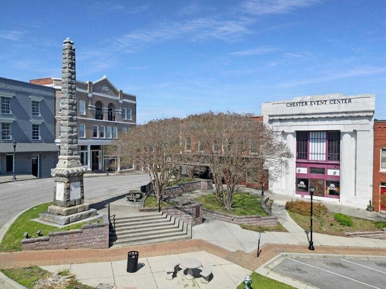 More Photos Of 117 Main St, Chester Office For Sale