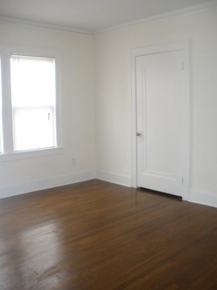 More Photos Of 13701 Madison Ave, Lakewood Apartments For Sale