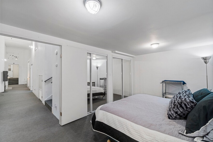 More Photos Of 50342 Brown Rd E, Sprague Specialty For Sale