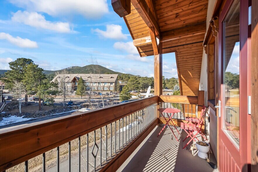 More Photos Of 31955 Castle Ct, Evergreen Office For Sale