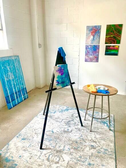 More Photos Of , Tallahassee Unknown For Sale