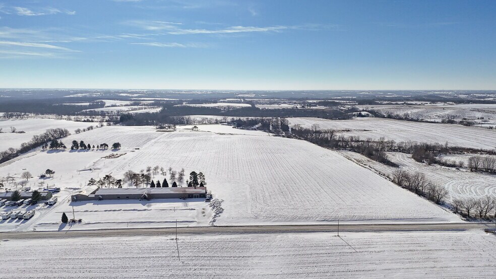 More Photos Of 3408 Clarke St, Norwalk Specialty For Sale