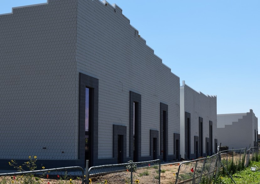 More Photos Of 3540 Highway 52, Frederick Warehouse For Sale