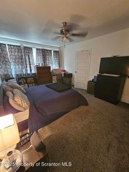 More Photos Of 629 Clay Ave, Scranton Apartments For Sale