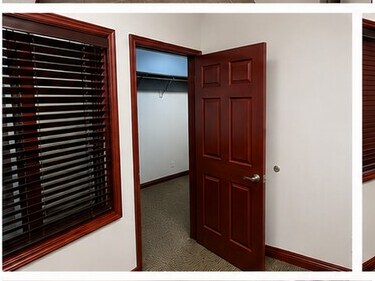 More Photos Of 18017 Oak St, Omaha Office For Lease