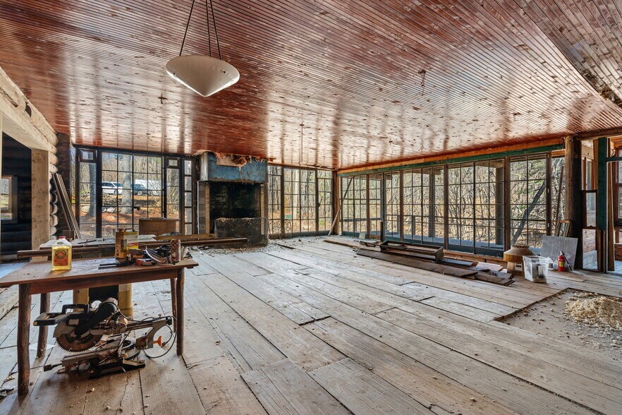 More Photos Of 1098 340th Ave, Frederic Specialty For Sale