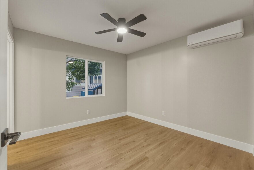 More Photos Of 752 W 9th Ave, Escondido Apartments For Sale