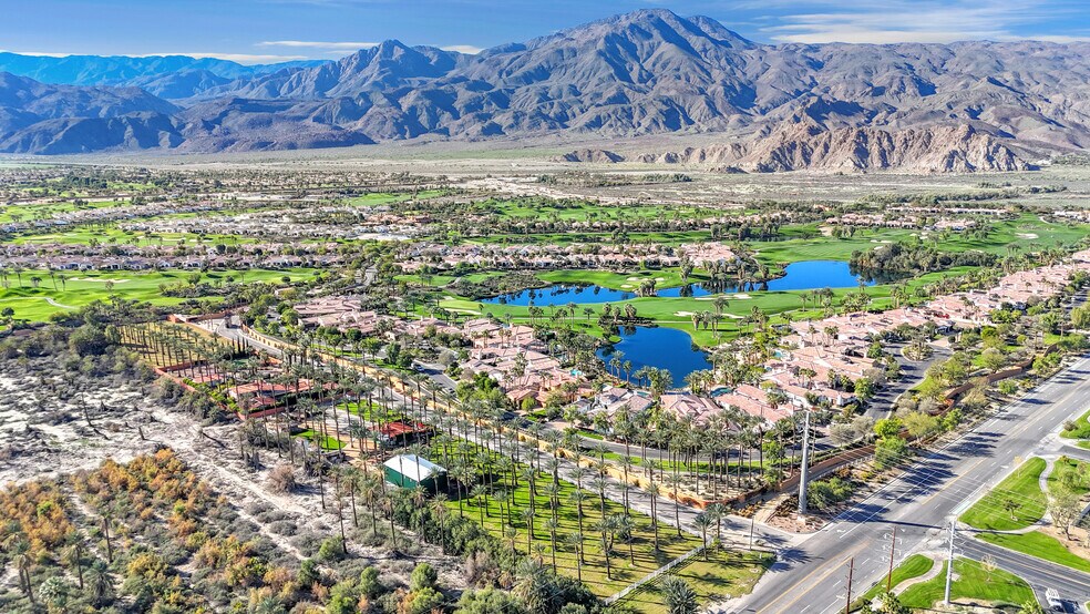 More Photos Of 58200 Almonte Dr, La Quinta Land For Sale