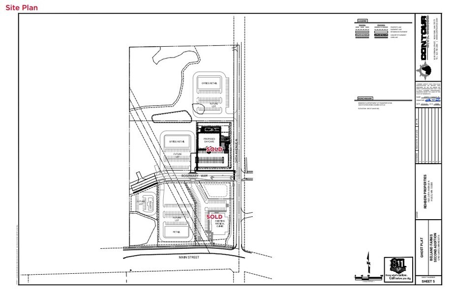 More Photos Of County Road 14, Lino Lakes Land For Sale