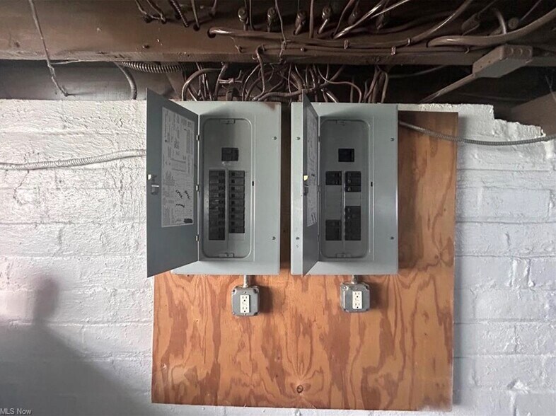 More Photos Of ,  Specialty For Sale