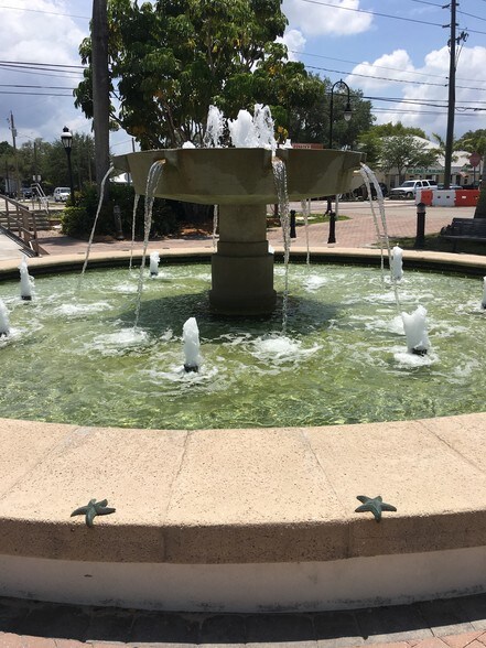 More Photos Of 27725 Old US Highway 41, Bonita Springs Office For Lease