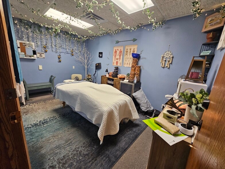 More Photos Of 700 Jackson St, Sioux City Medical For Sale