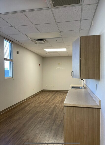 More Photos Of 4774 Loma Del Sur Dr, El Paso Medical For Sale