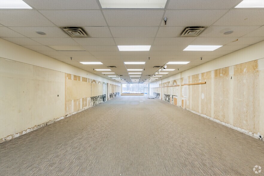 Photo of 1st Floor Ste 22