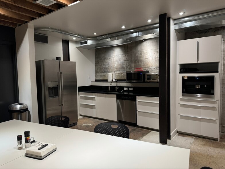 More Photos Of 42 Exchange Pl, Salt Lake City Storefront Retail Office For Sale