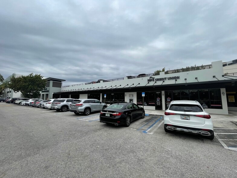 More Photos Of 12655-12753 S Dixie Hwy, Miami Unknown For Lease