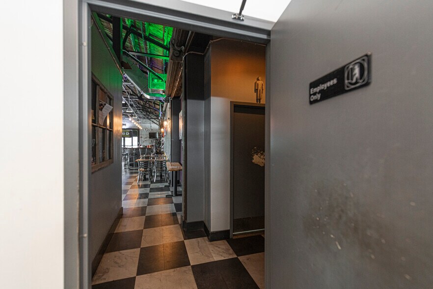 More Photos Of 425 Bridge St, Phoenixville Freestanding For Sale