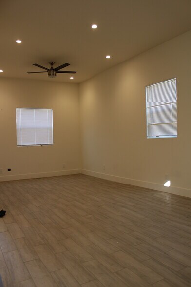 More Photos Of 8317 Whittier Blvd, Pico Rivera Storefront Retail Residential For Sale